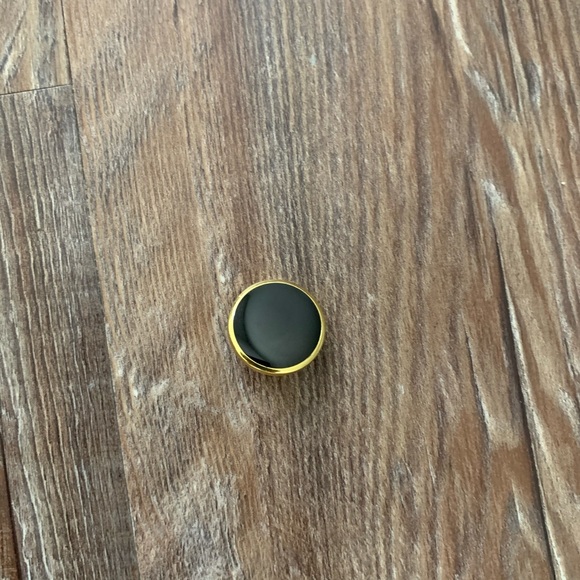 🔥 JustFab Tailored Classic Blazer - Picture 4 of 8